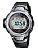 Casio PRW-500-1V