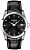 TISSOT COUTURIER T035.210.16.051.01