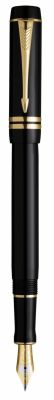 Parker Duofold F74 International