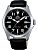 ORIENT FER2D009B0
