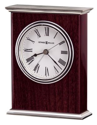 Настольные часы Howard Miller 645-481