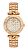 Versace VQM06 0015