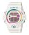 Casio BG-6903-7C