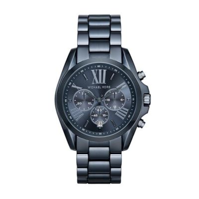 Michael Kors MK6248