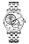 Hamilton H42615153
