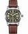 Hamilton H70605560
