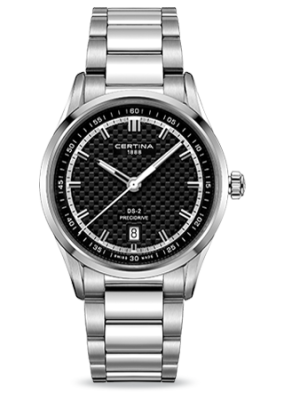 Certina C024.410.11.051.00