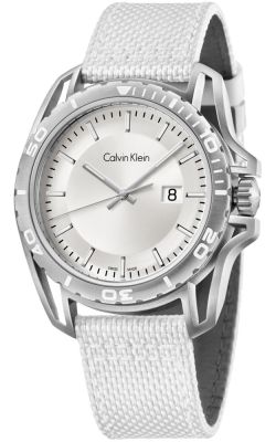 Calvin Klein K5Y31VK6