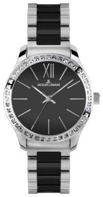 JACQUES LEMANS 1-1797A