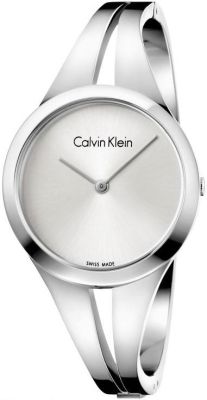 Calvin Klein K7W2M116