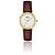 TISSOT EVERYTIME T109.210.36.031.00