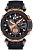 TISSOT T-RACE CHRONOGRAPH T115.417.37.057.00