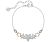 Swarovski браслет 5179189