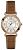 GUESS W0833L1