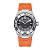 Hamilton H78615985