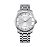 CALVIN KLEIN herrenuhr KC151085