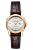 Hamilton H32335555