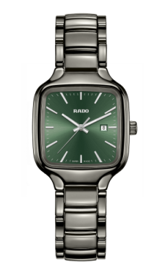 Rado 01.079.6079.3.031