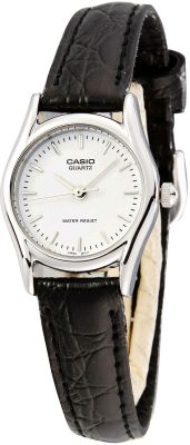Casio LTP-1094E-7A