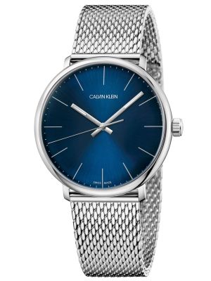 Calvin Klein K8M2112N