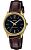 Casio LTP-V005GL-1B