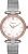 Freelook F.8.1074.07