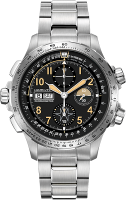 Hamilton H77796135
