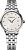 Raymond Weil 5988-ST-40081