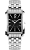 Jacques Lemans Classic 1-1345G