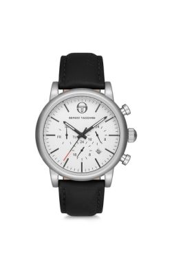 Sergio Tacchini ST.5.140.04