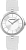 Jacques Lemans Classic 1-1663C