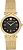 Versace VELW00720