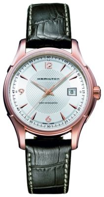 HAMILTON H32545555