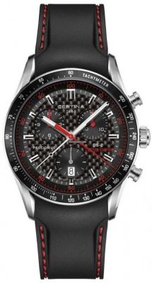 Certina C024.447.17.051.10