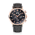 EDOX 10501-37RGIR
