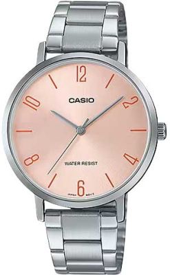 Casio LTP-VT01D-4B2