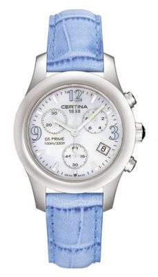 Certina C538.7033.42.95