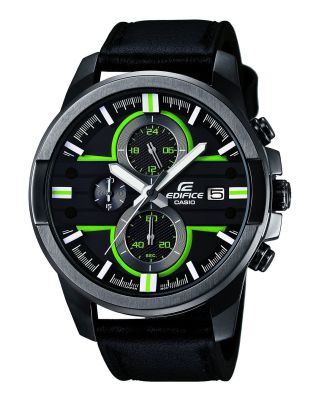 Casio EFR-543BL-1A