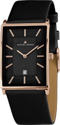 Jacques Lemans 1-1603H