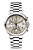 Hamilton H76512155