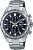Casio EFR-574D-1A