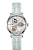 Hamilton H32115891
