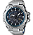 Casio MTG-G1000D-1A2ER