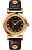 Versace P5Q80D598 S497