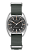 Hamilton H76419931