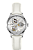 Hamilton H32115991