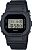 Casio DW-5600BCE-1