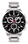 TISSOT PRS 516 T044.417.21.051.00