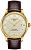 TISSOT LE LOCLE T006.407.36.266.00