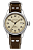 Hamilton H60455593